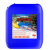SUBSTRATE CLEANER POND biologinis dugno valiklis tvenkiniams 946 ml.